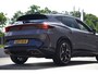 CUPRA Formentor 1.5TSI/272pk e-Hybrid VZ Performance|2024|Matrix|Sennheiser|PDC+Camera|Cruise+ACC|Sfeerverlichting|19"LMV|Side-Assist|Stoel+Memory