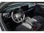 CUPRA Formentor 1.5TSI/272pk e-Hybrid VZ Performance|2024|Matrix|Sennheiser|PDC+Camera|Cruise+ACC|Sfeerverlichting|19"LMV|Side-Assist|Stoel+Memory