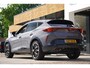 CUPRA Formentor 1.5TSI/272pk e-Hybrid VZ Performance|2024|Matrix|Sennheiser|PDC+Camera|Cruise+ACC|Sfeerverlichting|19"LMV|Side-Assist|Stoel+Memory