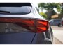 CUPRA Formentor 1.5TSI/272pk e-Hybrid VZ Performance|2024|Matrix|Sennheiser|PDC+Camera|Cruise+ACC|Sfeerverlichting|19"LMV|Side-Assist|Stoel+Memory