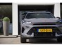 CUPRA Formentor 1.5TSI/272pk e-Hybrid VZ Performance|2024|Matrix|Sennheiser|PDC+Camera|Cruise+ACC|Sfeerverlichting|19"LMV|Side-Assist|Stoel+Memory