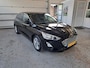 Ford Focus 1.0 EcoBoost Titanium Business