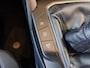 Ford Focus 1.0 EcoBoost Titanium Business