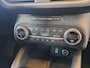 Ford Focus 1.0 EcoBoost Titanium Business