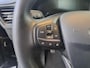 Ford Focus 1.0 EcoBoost Titanium Business