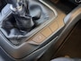 Ford Focus 1.0 EcoBoost Titanium Business