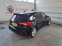 Ford Focus 1.0 EcoBoost Titanium Business