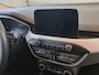 Ford Focus 1.0 EcoBoost Titanium Business