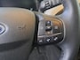 Ford Focus 1.0 EcoBoost Titanium Business
