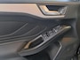 Ford Focus 1.0 EcoBoost Titanium Business