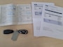Ford Focus 1.0 EcoBoost Titanium Business