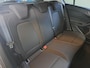 Ford Focus 1.0 EcoBoost Titanium Business