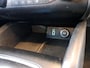 Ford Focus 1.0 EcoBoost Titanium Business