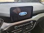Ford Focus 1.0 EcoBoost Titanium Business
