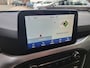 Ford Focus 1.0 EcoBoost Titanium Business