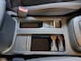 Ford Focus 1.0 EcoBoost Titanium Business