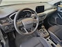 Ford Focus 1.0 EcoBoost Titanium Business