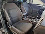 Ford Focus 1.0 EcoBoost Titanium Business
