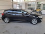 Ford Focus 1.0 EcoBoost Titanium Business