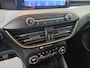 Ford Focus 1.0 EcoBoost Titanium Business