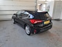 Ford Focus 1.0 EcoBoost Titanium Business