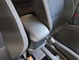 Ford Focus 1.0 EcoBoost Titanium Business