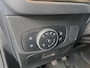 Ford Focus 1.0 EcoBoost Titanium Business