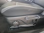 Ford Focus 1.0 EcoBoost Titanium Business