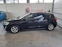 Ford Focus 1.0 EcoBoost Titanium Business