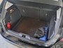 Ford Focus 1.0 EcoBoost Titanium Business