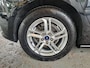 Ford Focus 1.0 EcoBoost Titanium Business