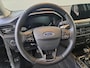 Ford Focus 1.0 EcoBoost Titanium Business