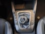 Ford Focus 1.0 EcoBoost Titanium Business