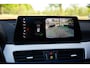 BMW X1 xDrive25e High Executive , Pano dak, HUD, Trekhaak,