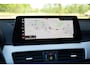 BMW X1 xDrive25e High Executive , Pano dak, HUD, Trekhaak,