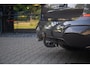 BMW X1 xDrive25e High Executive , Pano dak, HUD, Trekhaak,