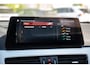 BMW X1 xDrive25e High Executive , Pano dak, HUD, Trekhaak,