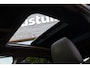 BMW X1 xDrive25e High Executive , Pano dak, HUD, Trekhaak,