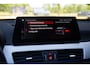BMW X1 xDrive25e High Executive , Pano dak, HUD, Trekhaak,