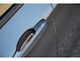 BMW X1 xDrive25e High Executive , Pano dak, HUD, Trekhaak,