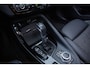 BMW X1 xDrive25e High Executive , Pano dak, HUD, Trekhaak,