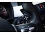 BMW X1 xDrive25e High Executive , Pano dak, HUD, Trekhaak,
