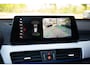 BMW X1 xDrive25e High Executive , Pano dak, HUD, Trekhaak,