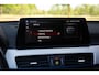 BMW X1 xDrive25e High Executive , Pano dak, HUD, Trekhaak,