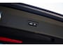 BMW X1 xDrive25e High Executive , Pano dak, HUD, Trekhaak,