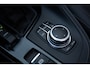 BMW X1 xDrive25e High Executive , Pano dak, HUD, Trekhaak,