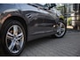 BMW X1 xDrive25e High Executive , Pano dak, HUD, Trekhaak,