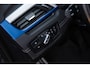 BMW X1 xDrive25e High Executive , Pano dak, HUD, Trekhaak,