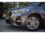 BMW X1 xDrive25e High Executive , Pano dak, HUD, Trekhaak,