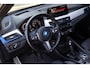 BMW X1 xDrive25e High Executive , Pano dak, HUD, Trekhaak,